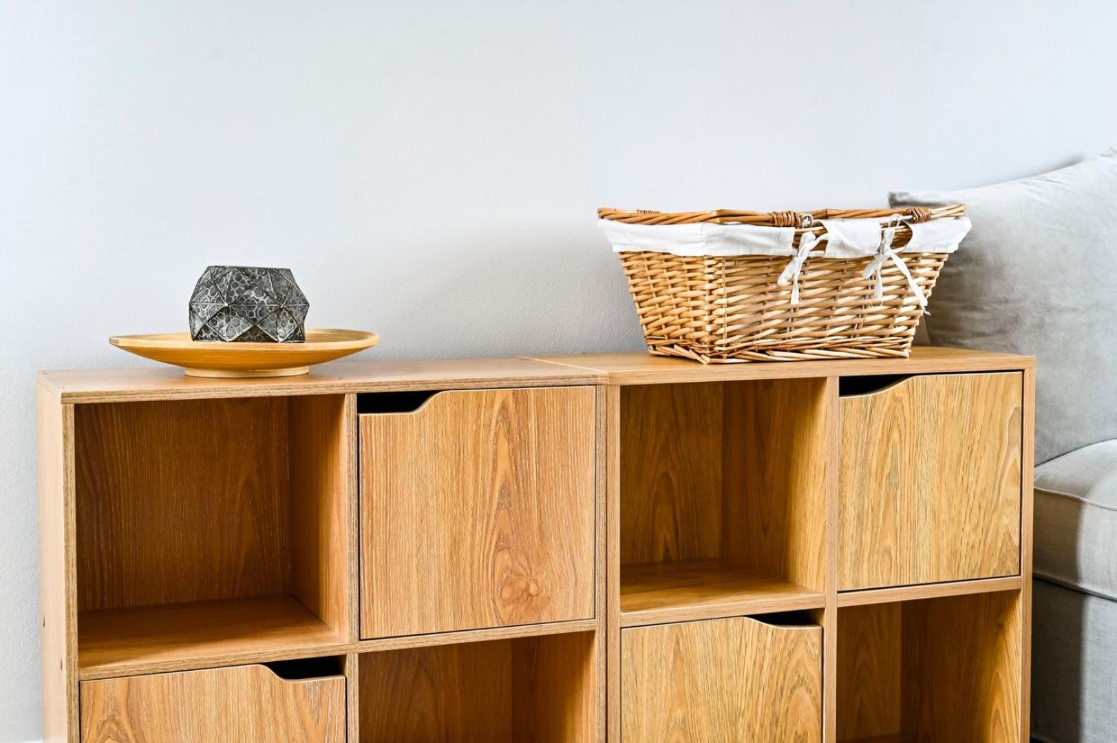 Guestready - Charming Retreat In Marylebone *