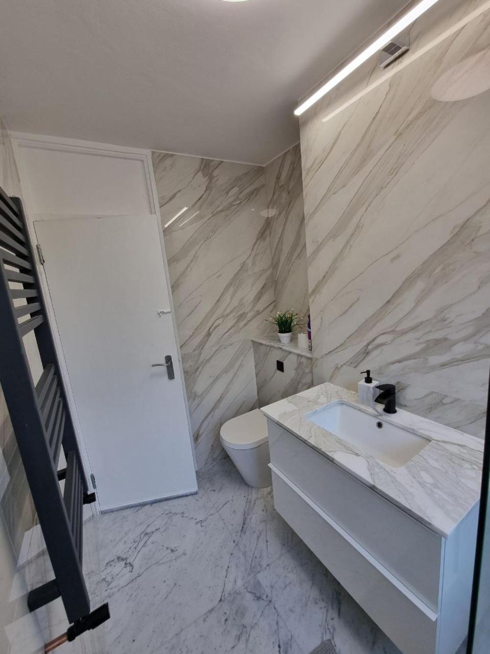 Smart House Guest house