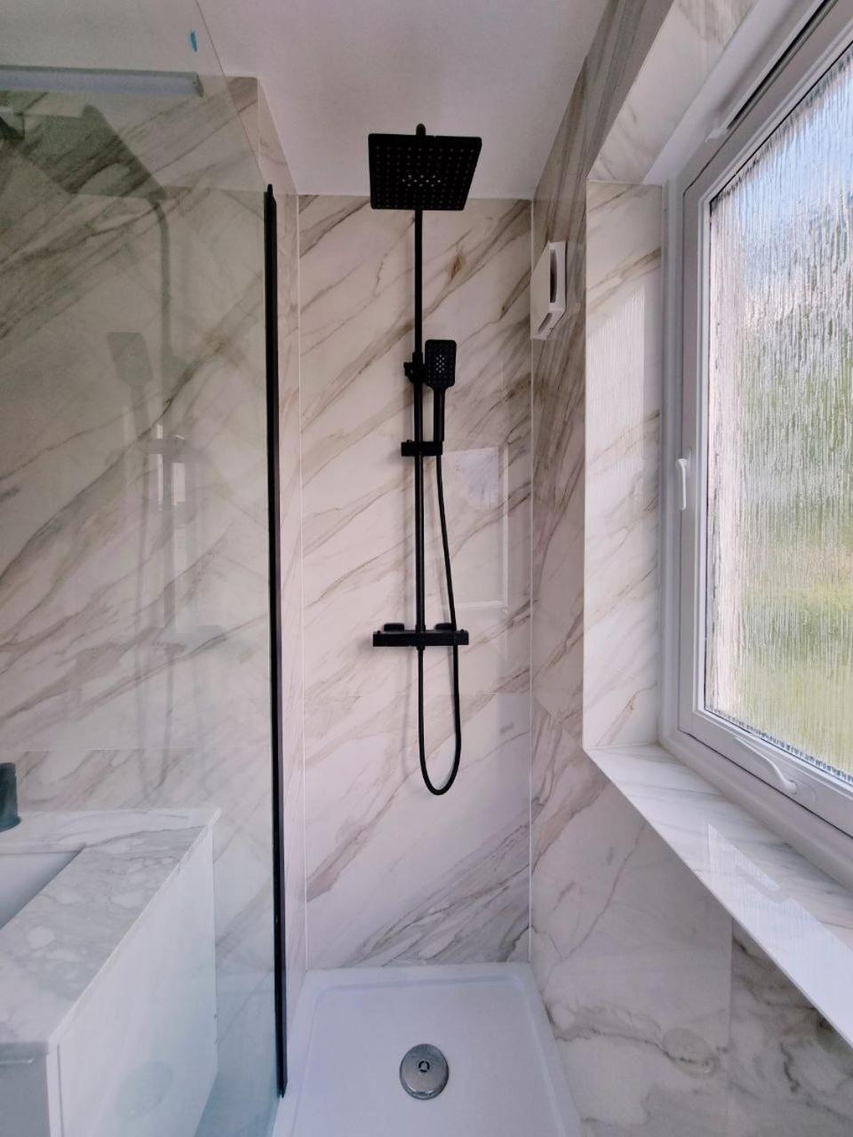 Smart House Guest house London