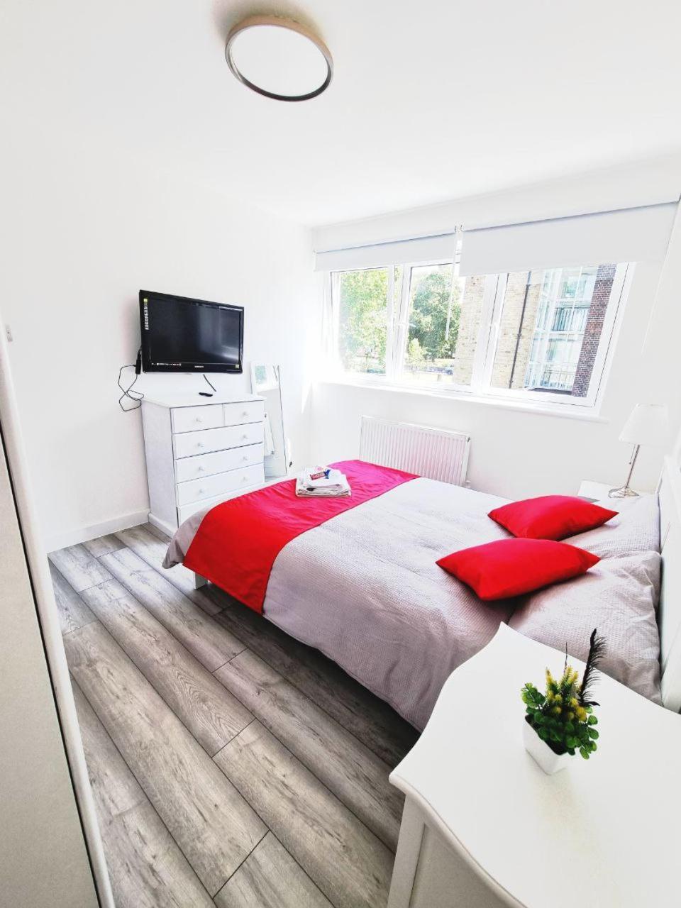 Guest house Smart House *