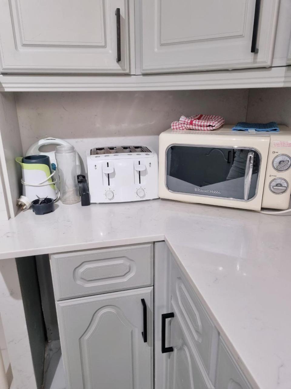 Guest house Smart House *