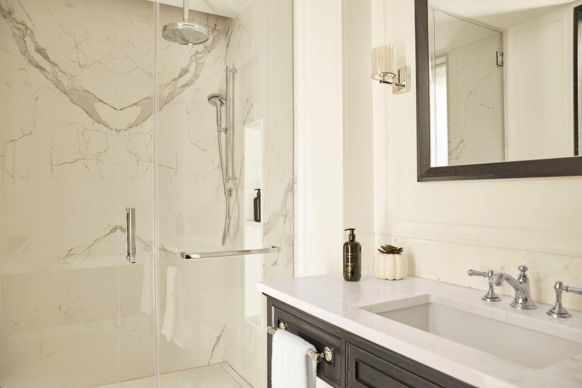 Park Hyatt River Thames 5*
