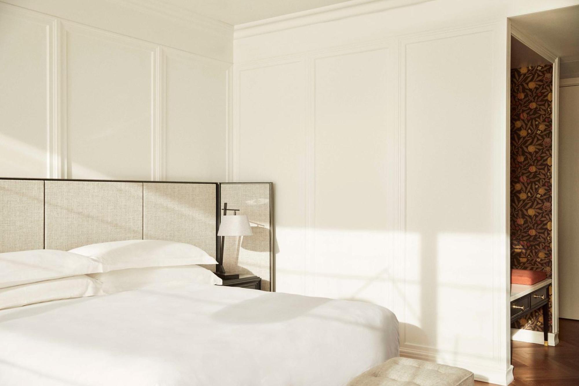 Park Hyatt River Thames