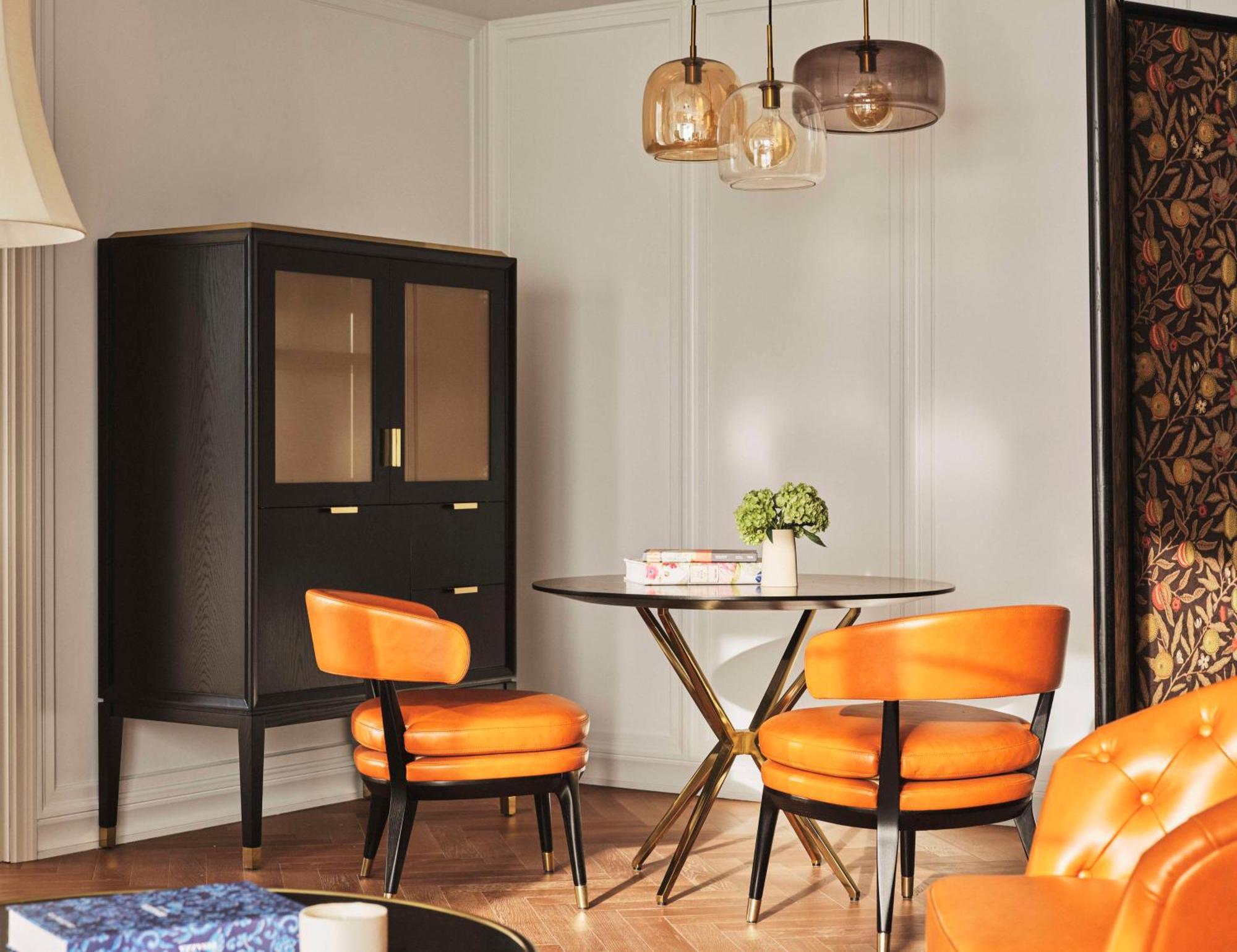 Hotel Park Hyatt River Thames 5*