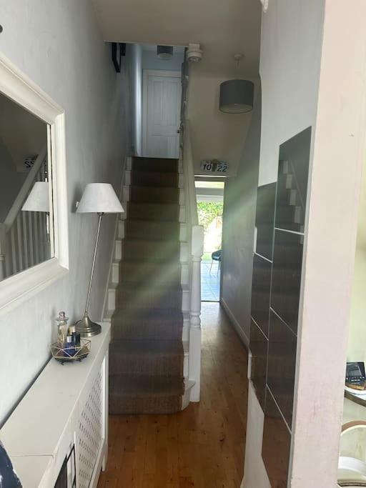 My Sky - Serviced House Well Situated * London