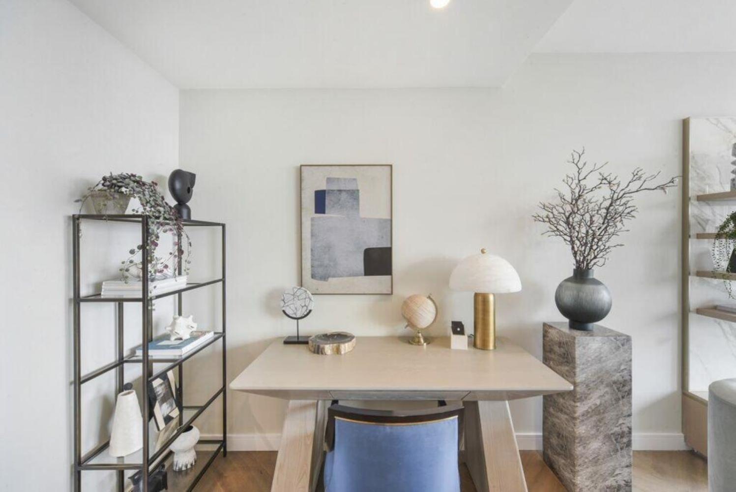 Duplex Large Luxury Penthouse Amazing Views Sleeps 8 Apartment