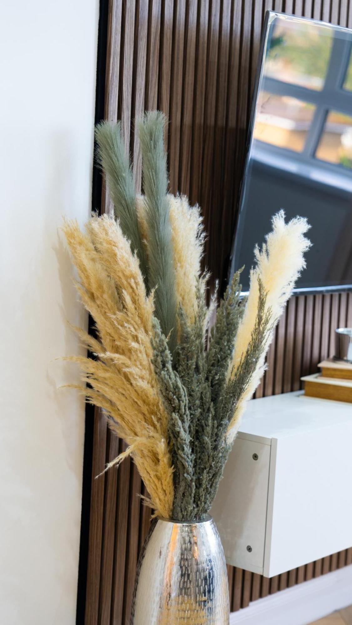 Ferienhaus Boutique And Stylish 4 Bed In London