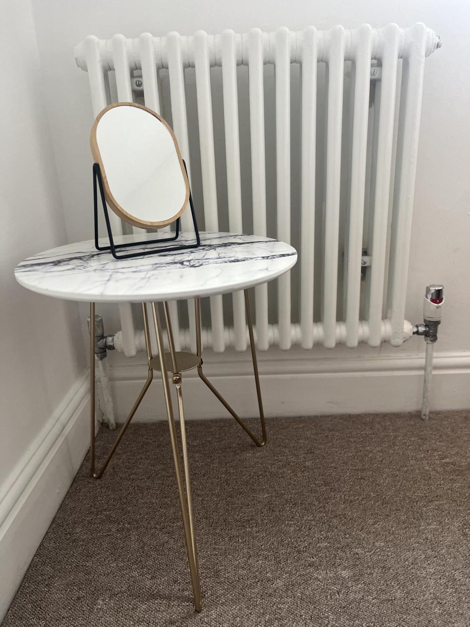 Reach Retreat Spacious 4bed House Startford Maryland Great Transport Links * Londen