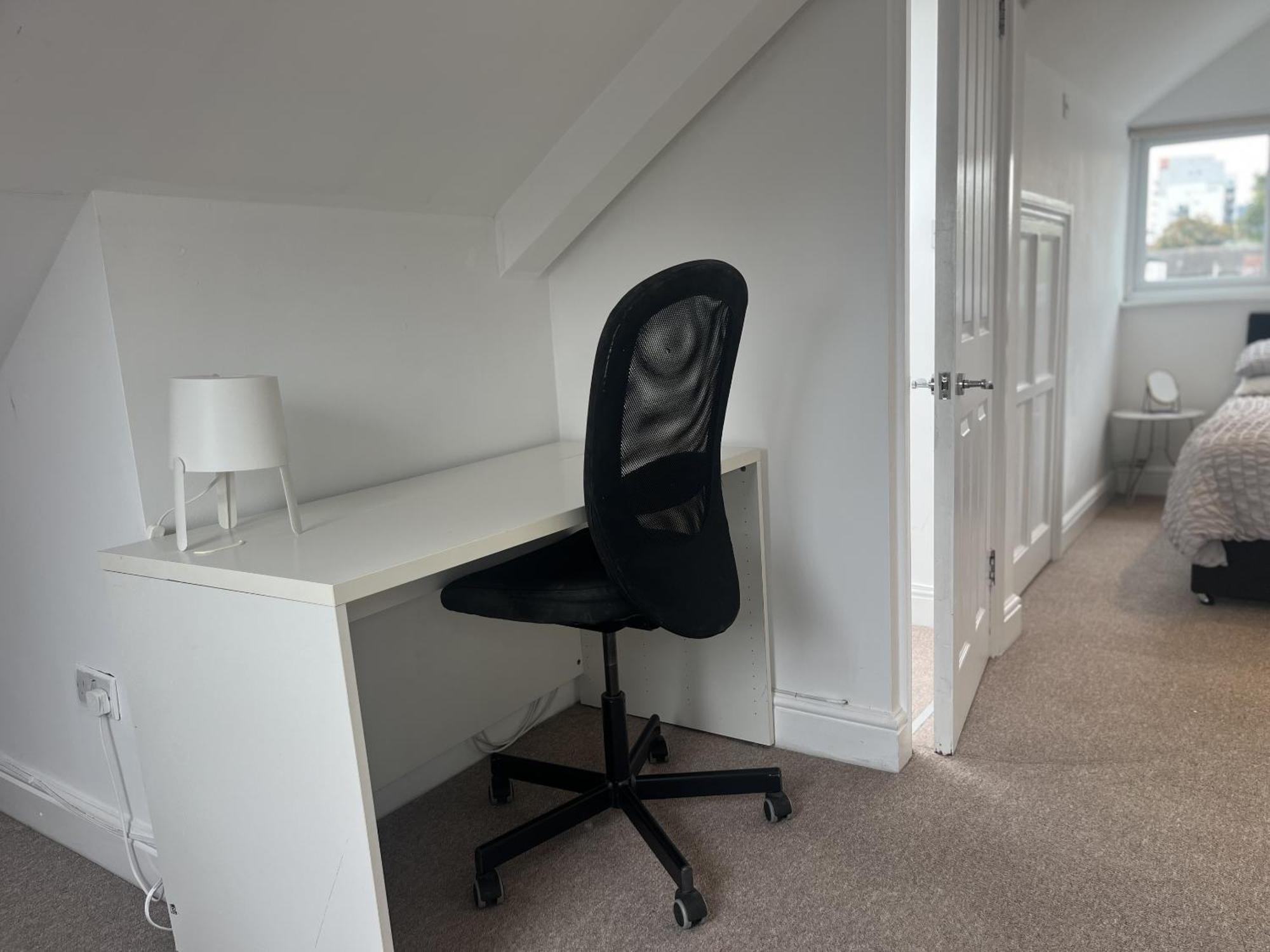 Reach Retreat Spacious 4bed House Startford Maryland Great Transport Links * Londres