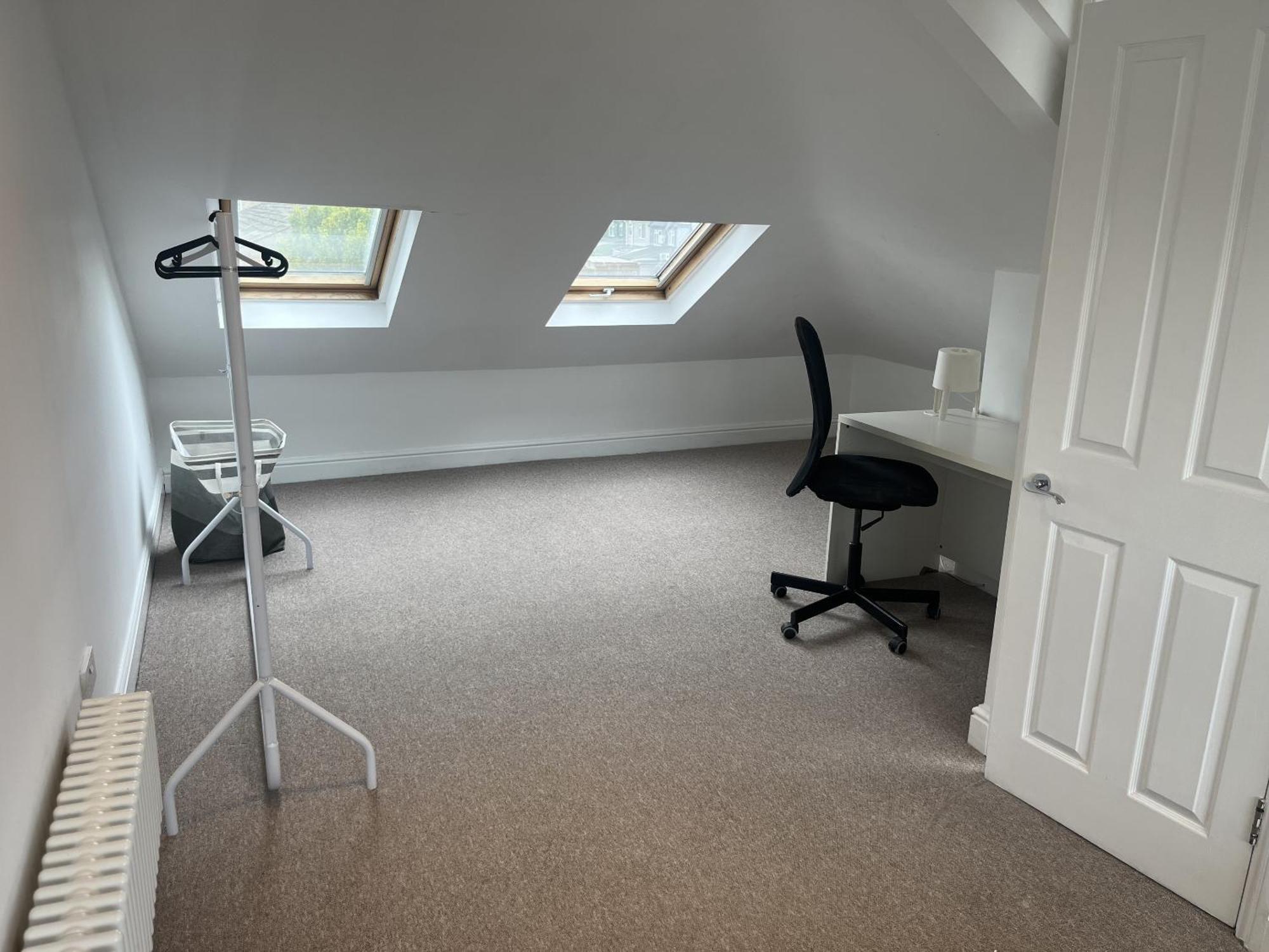 Reach Retreat Spacious 4bed House Startford Maryland Great Transport Links Vakantiehuis