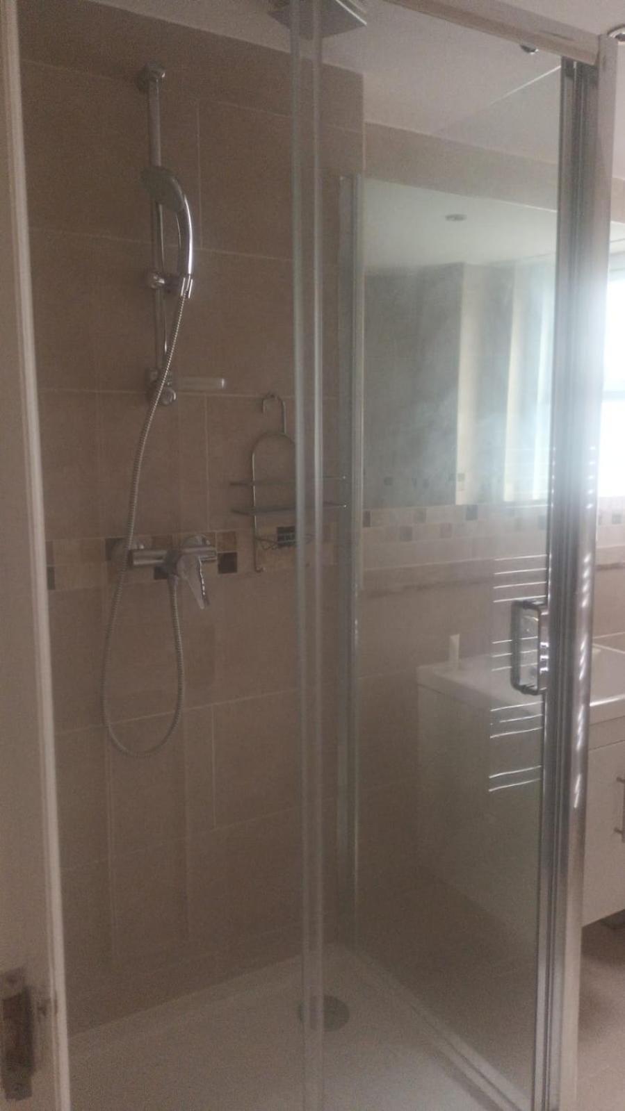 Appartement Elegant Flat In St Johns Wood *