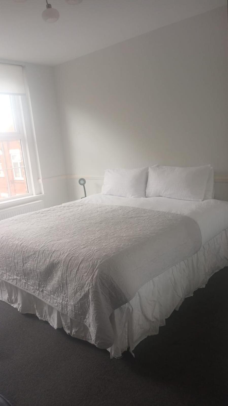 Elegant Flat In St Johns Wood * Londen