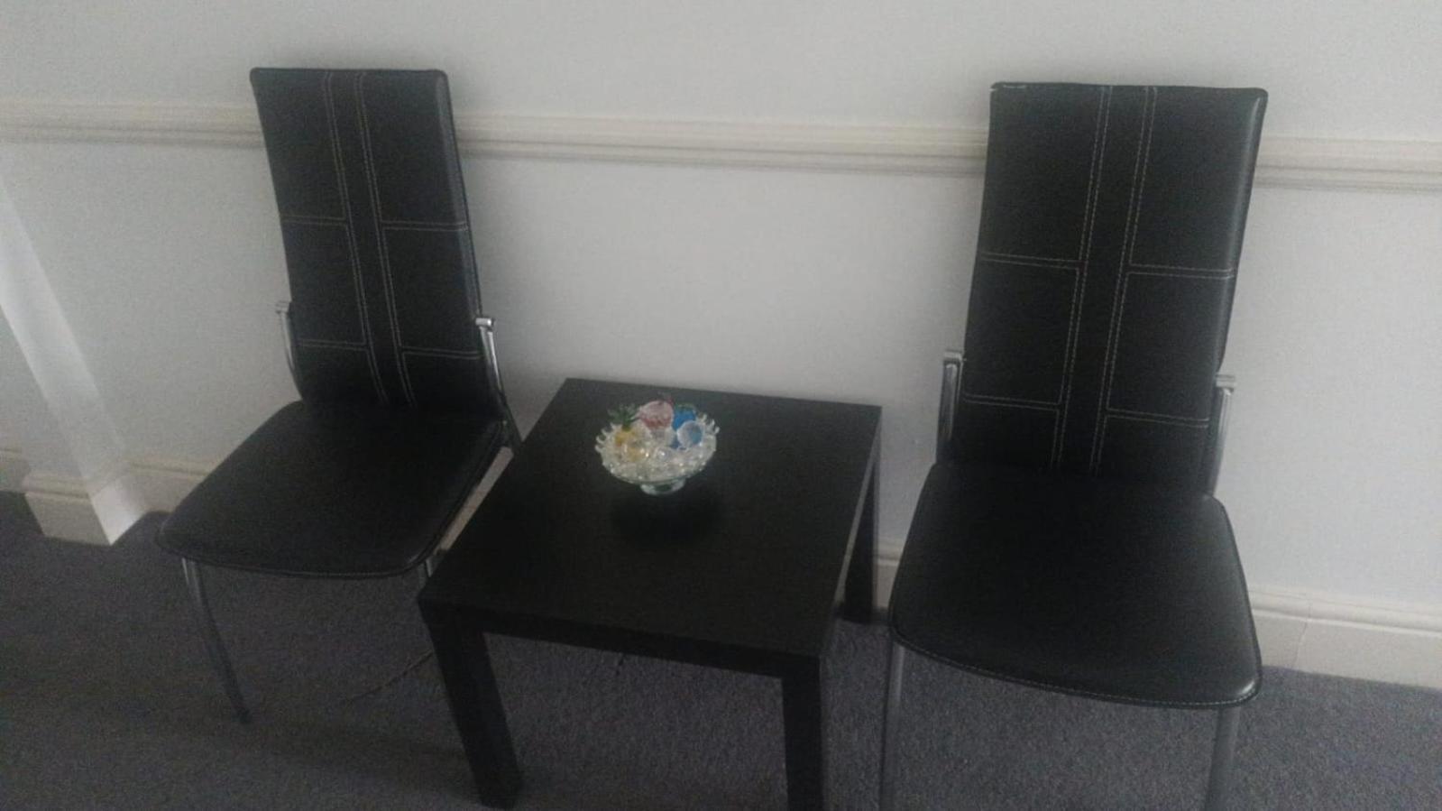 Elegant Flat In St Johns Wood Londen