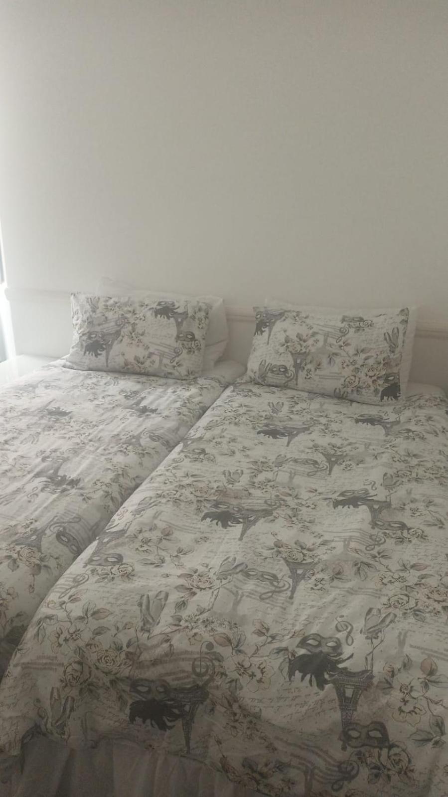 Appartement Elegant Flat In St Johns Wood *