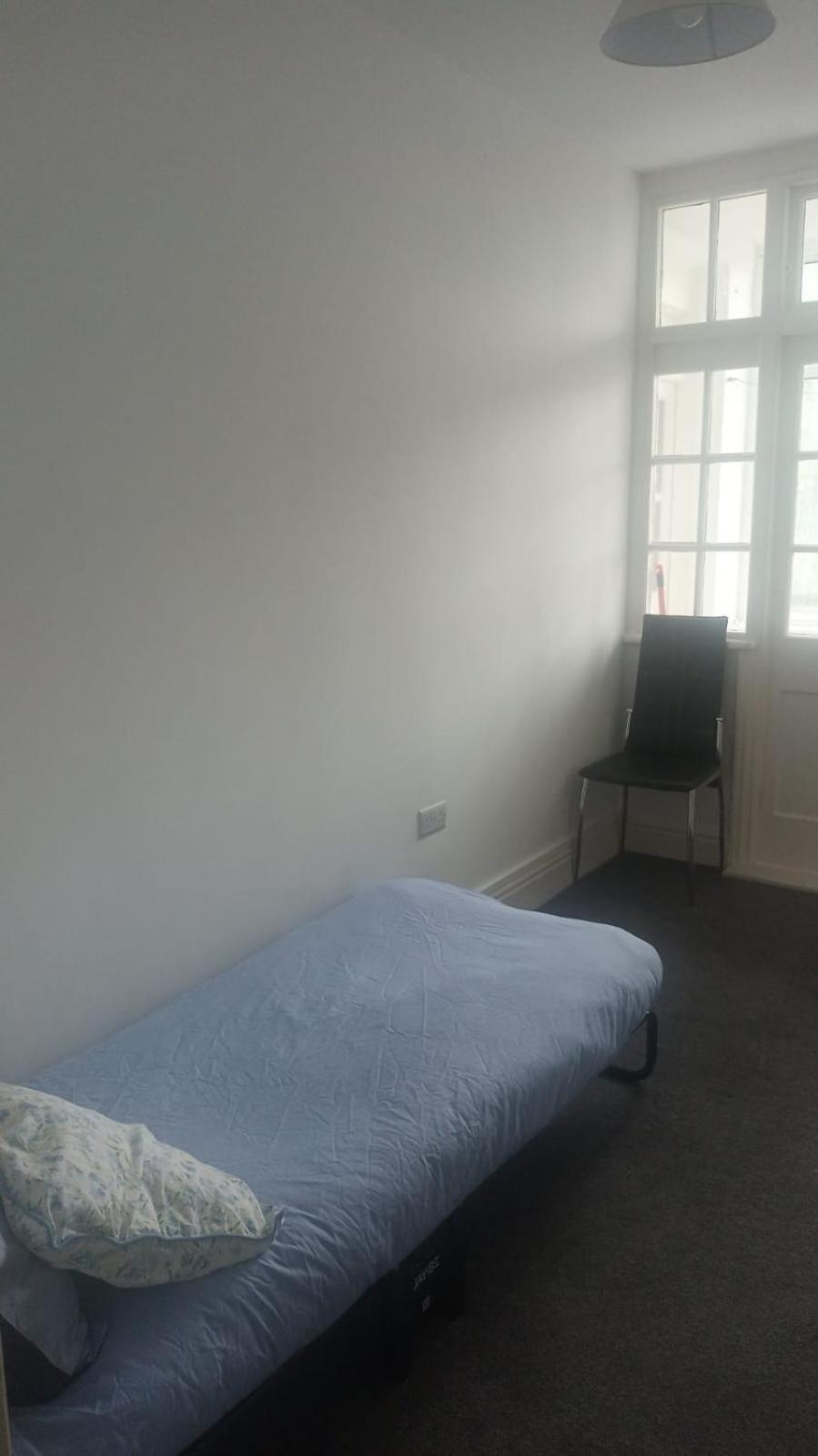 Elegant Flat In St Johns Wood * Londen