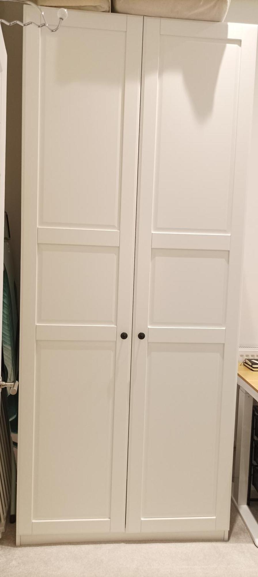 Apartment Modern And Cosy 2 Bedroom Flat In Notting Hill