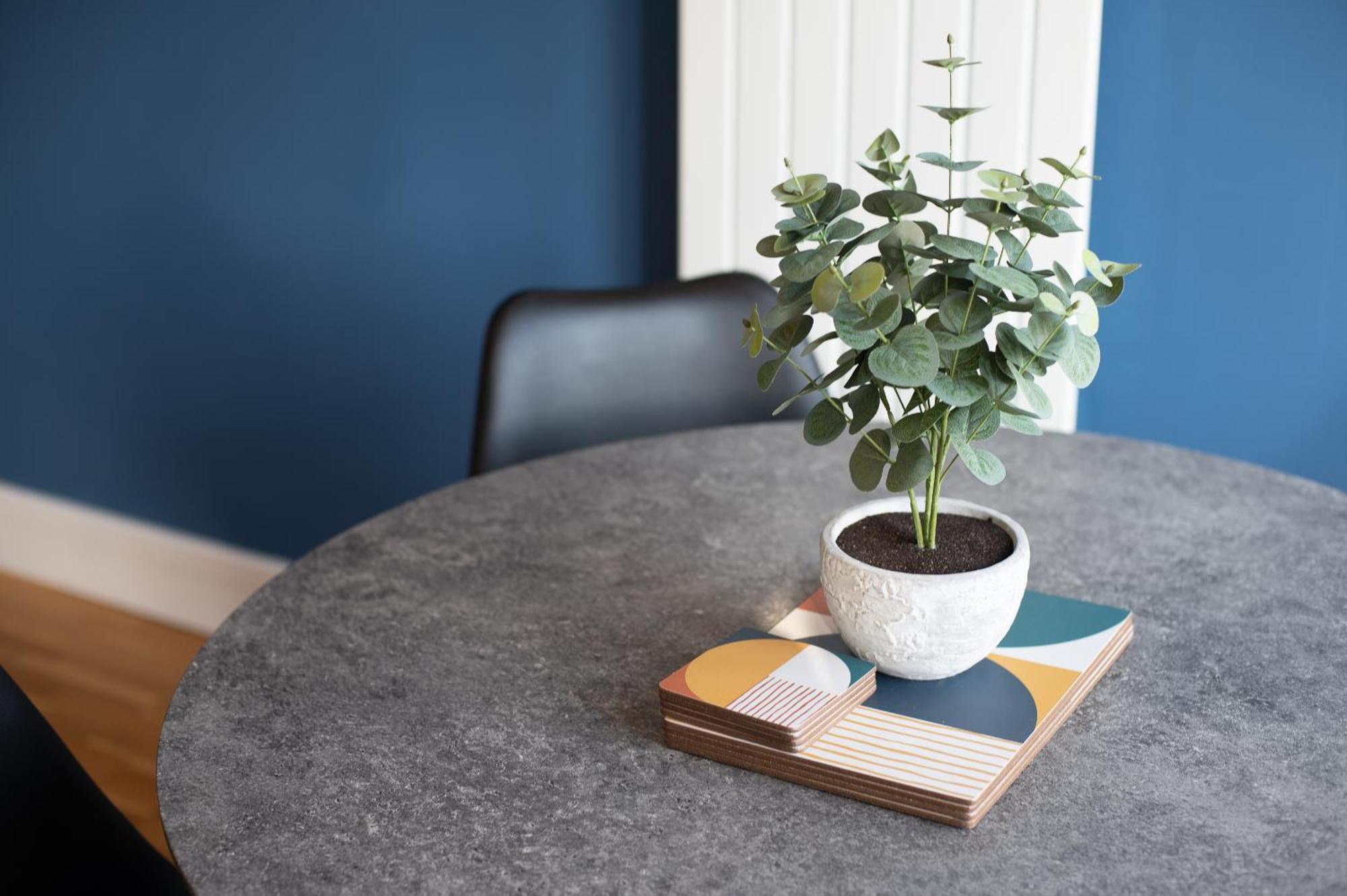 Apartment Hammersmith By Capital