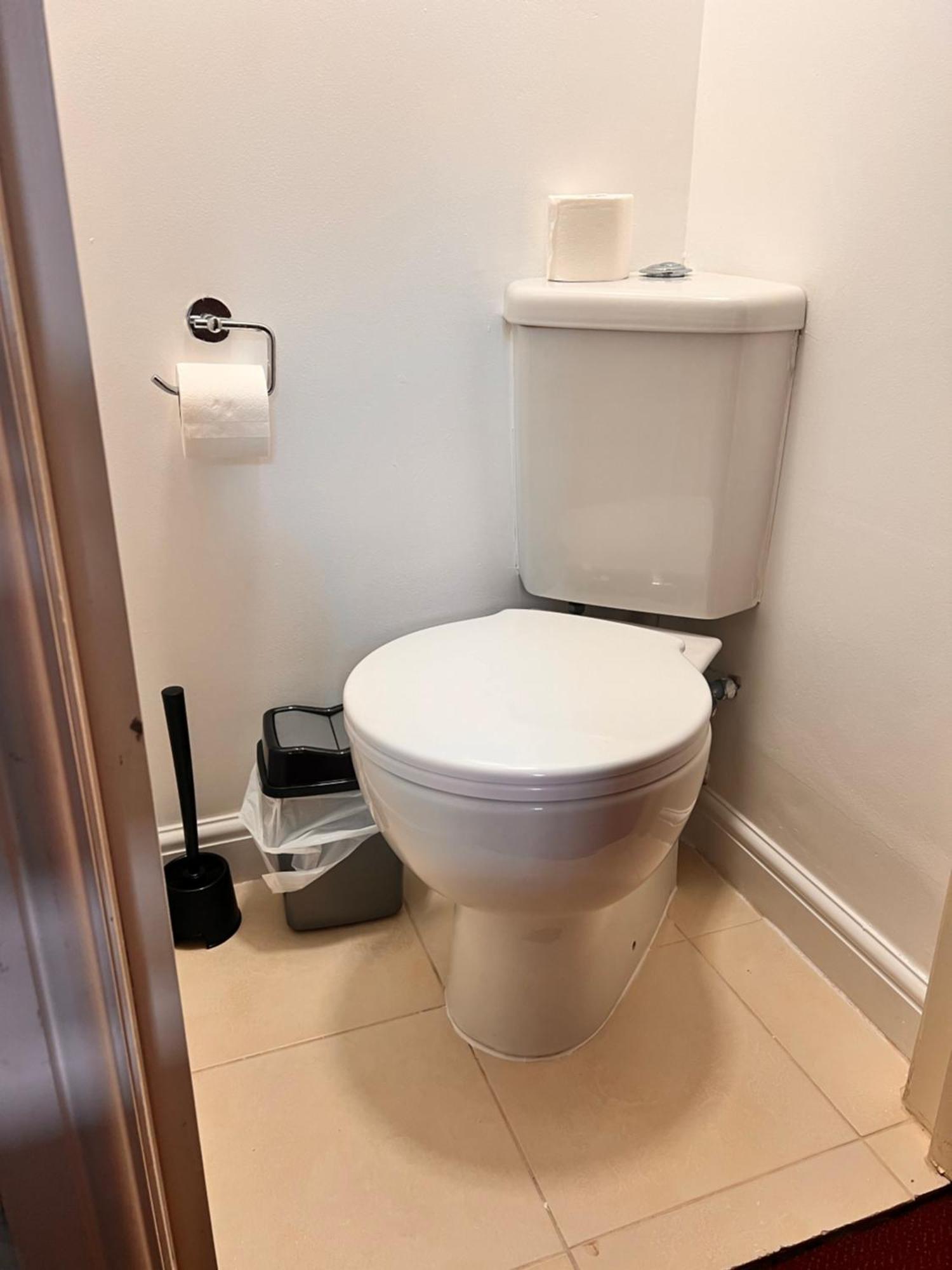 Romany House 3*