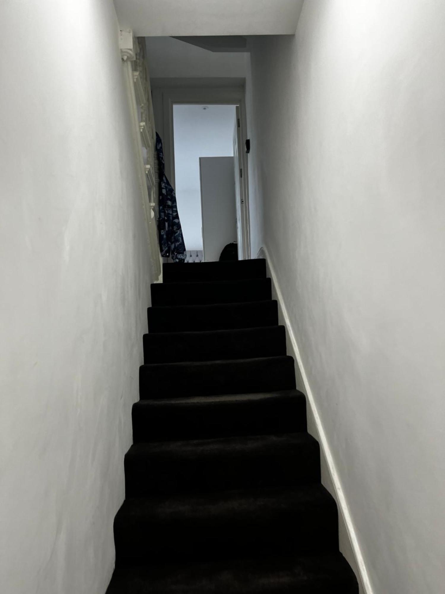 Leilighet Keysan House 1