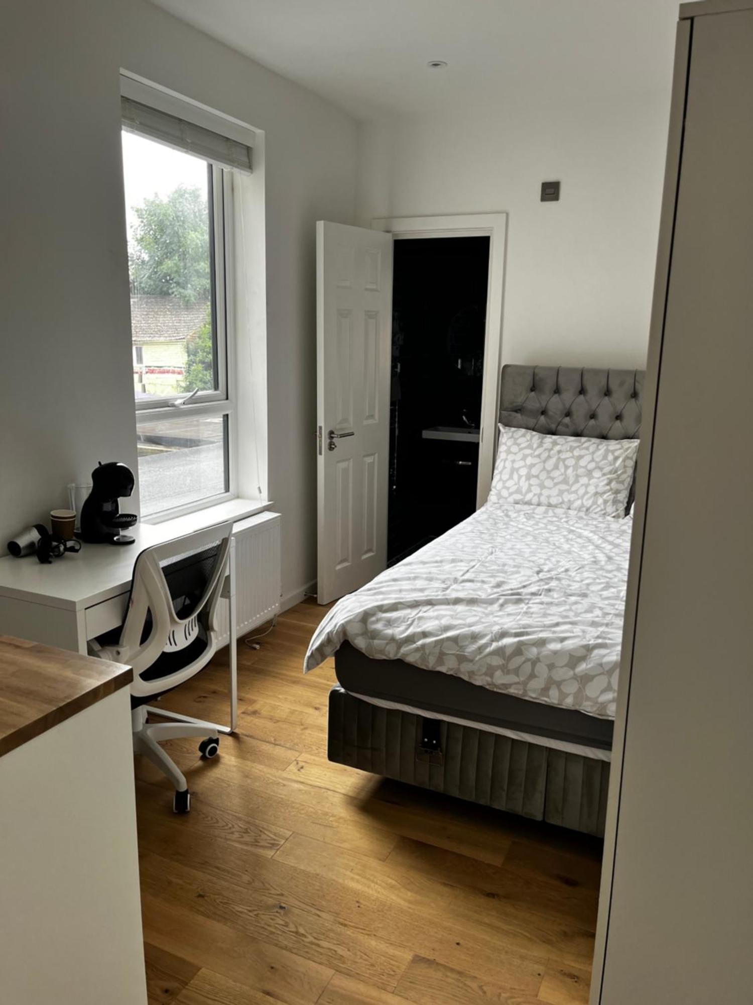 Keysan House 1 Appartement *