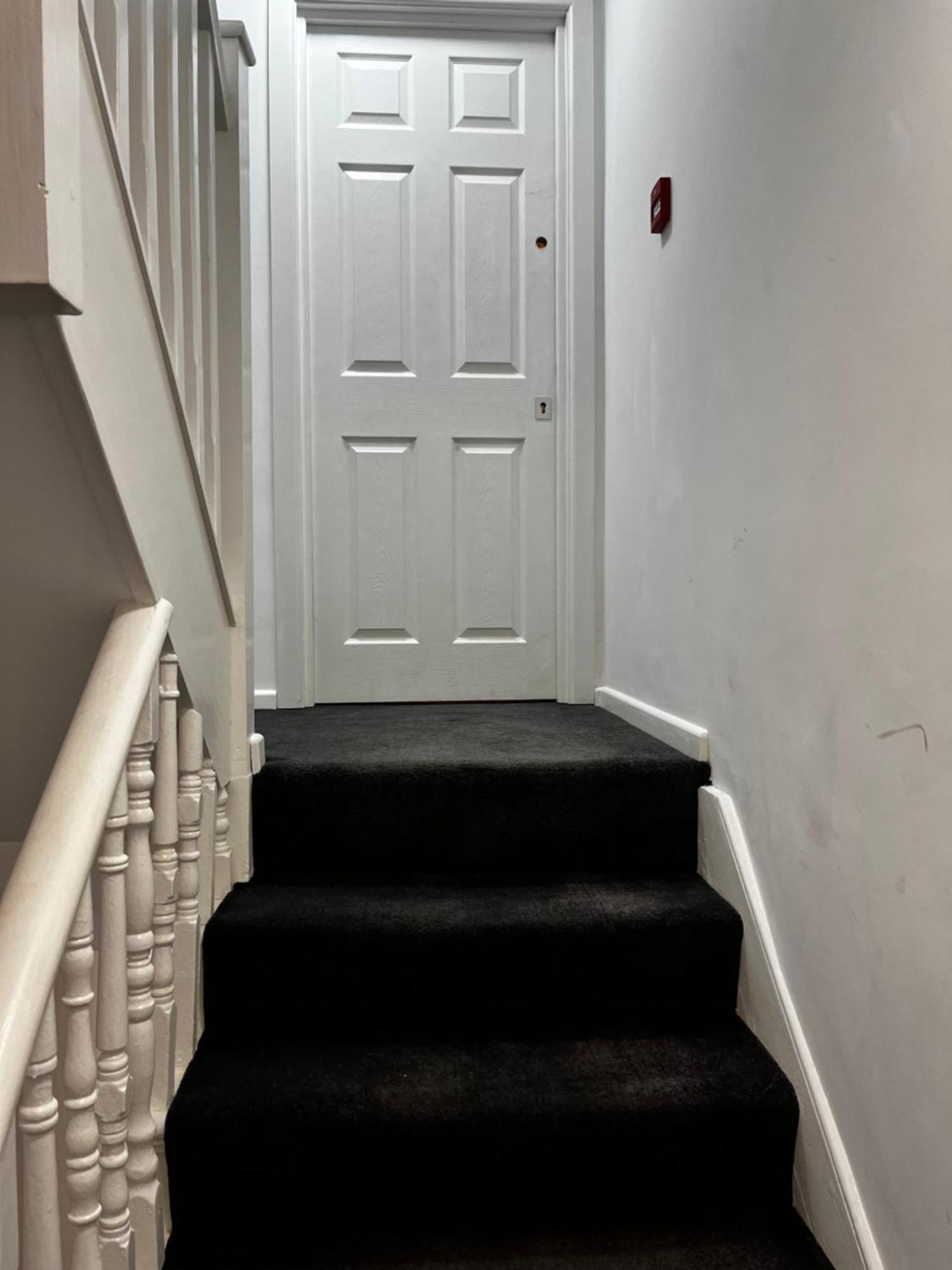 Keysan House 1 Appartement *