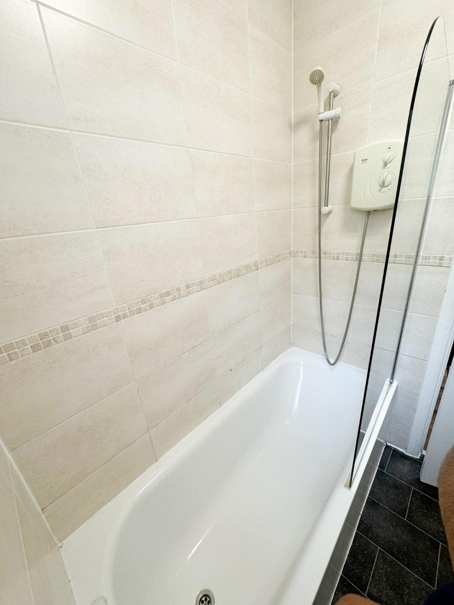 Golders Appartement