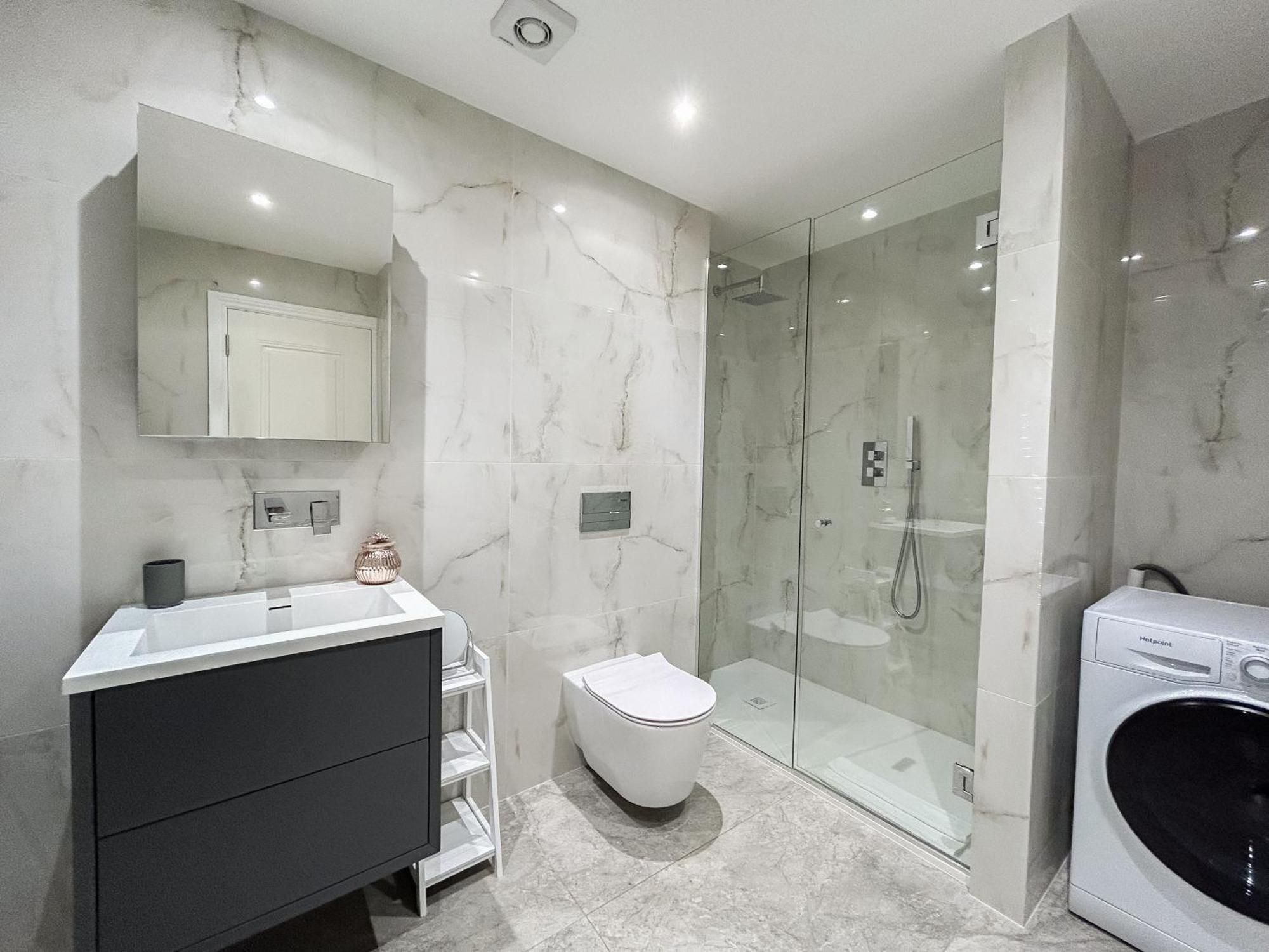 The Perfect Escape For Your Next Vacation Apartamento