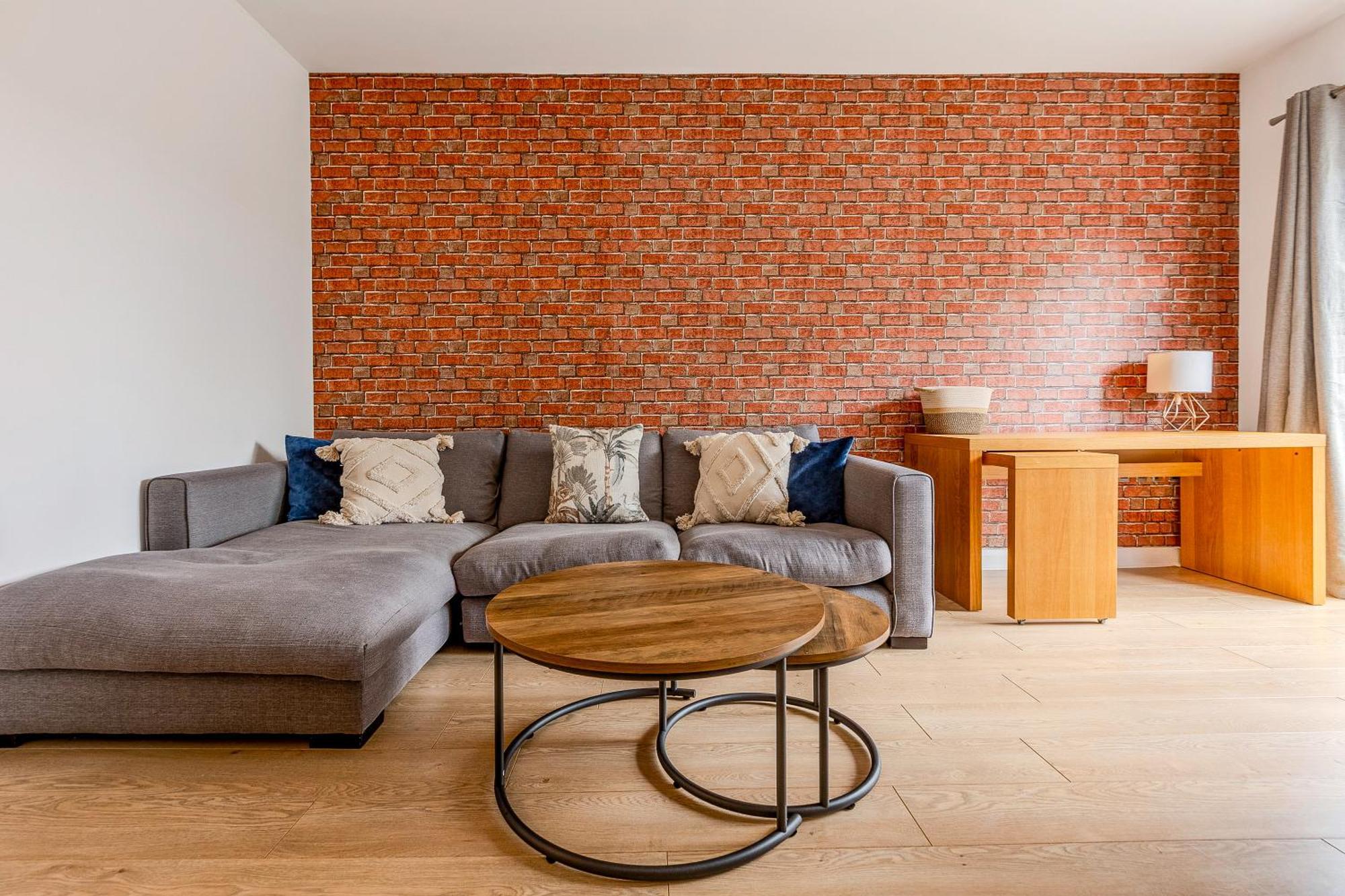 Peaceful 4br With Garden& Parking In Walthamstow Holiday home London