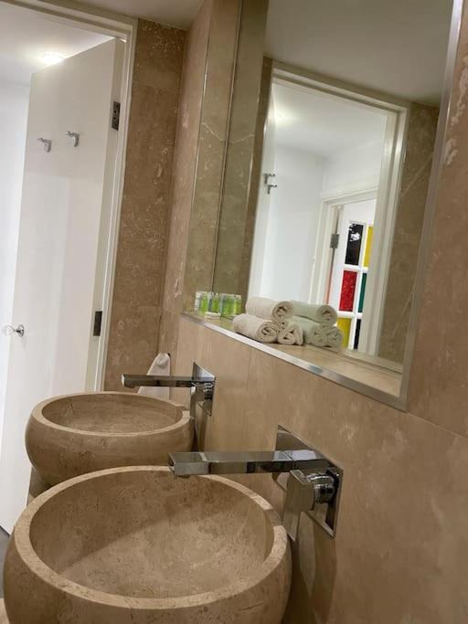 Apartment Maida Vale Notting Hill Little Venice 2bd With Private Garden London