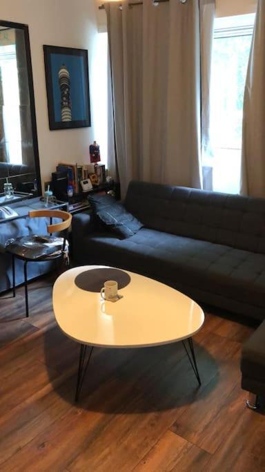 Appartement Modern 1 Bedroom Near Camden Londen