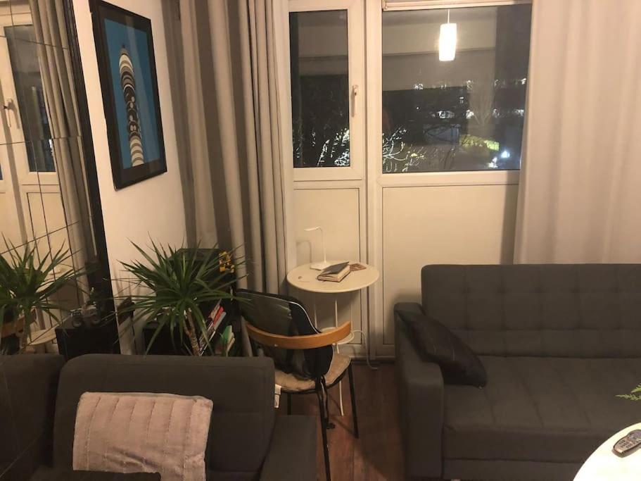 Appartement Modern 1 Bedroom Near Camden *