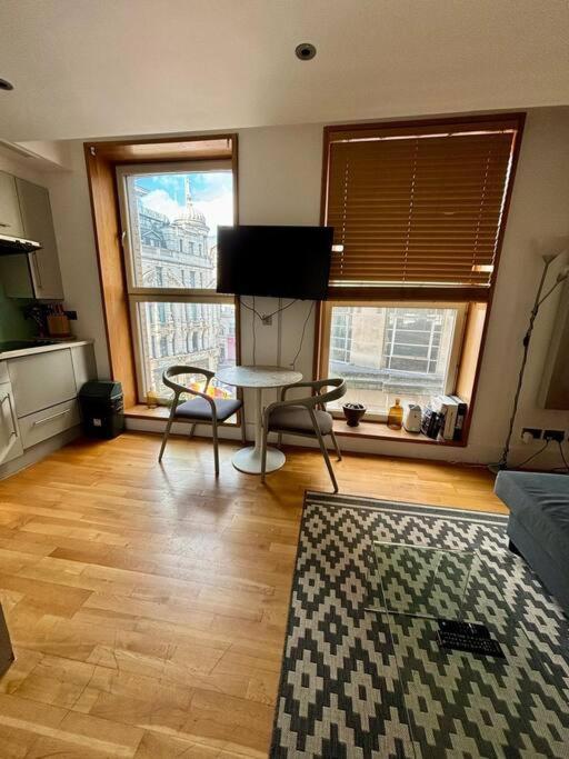 Apartment 1 Bedroom In Piccadilly Circus - Cov1 *