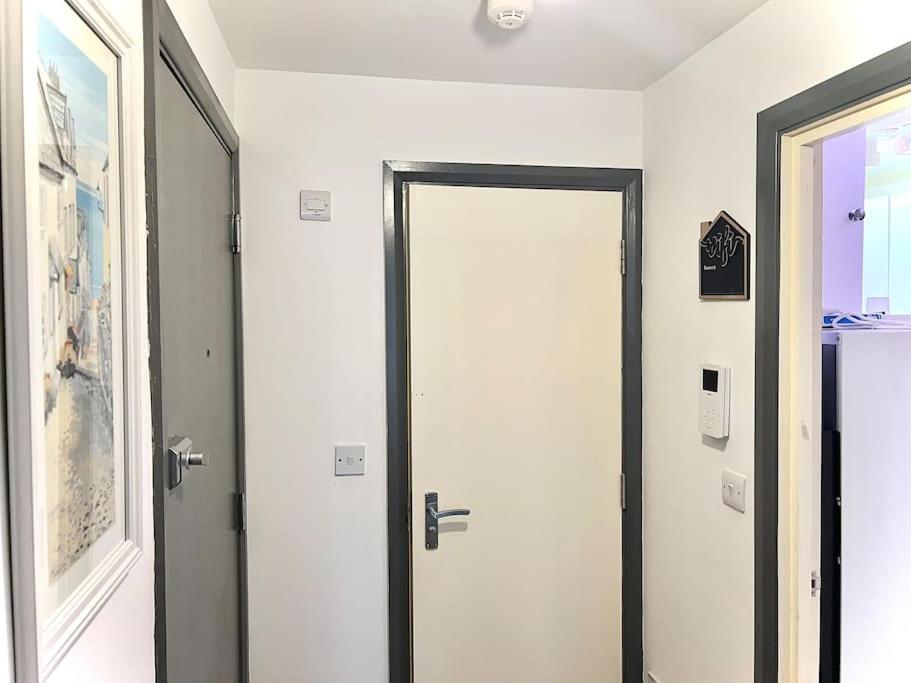 Luxurious Flat In * Londen