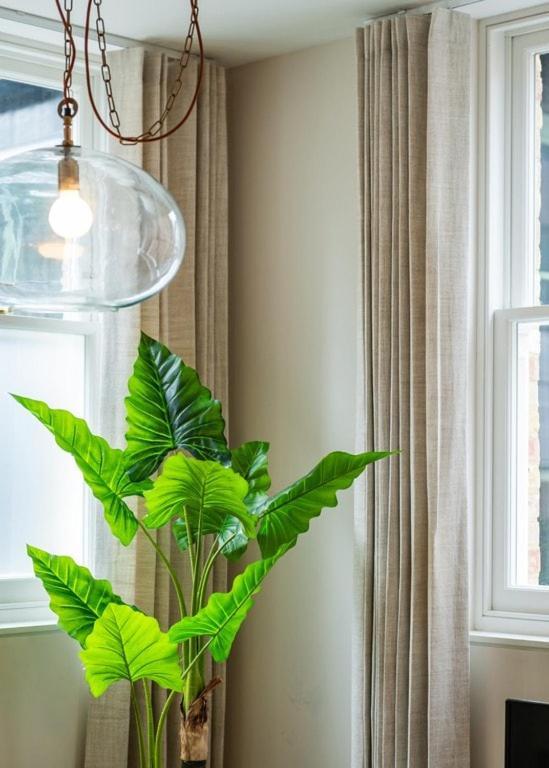 Two Bed Duplex In Covent Garden Apartment *