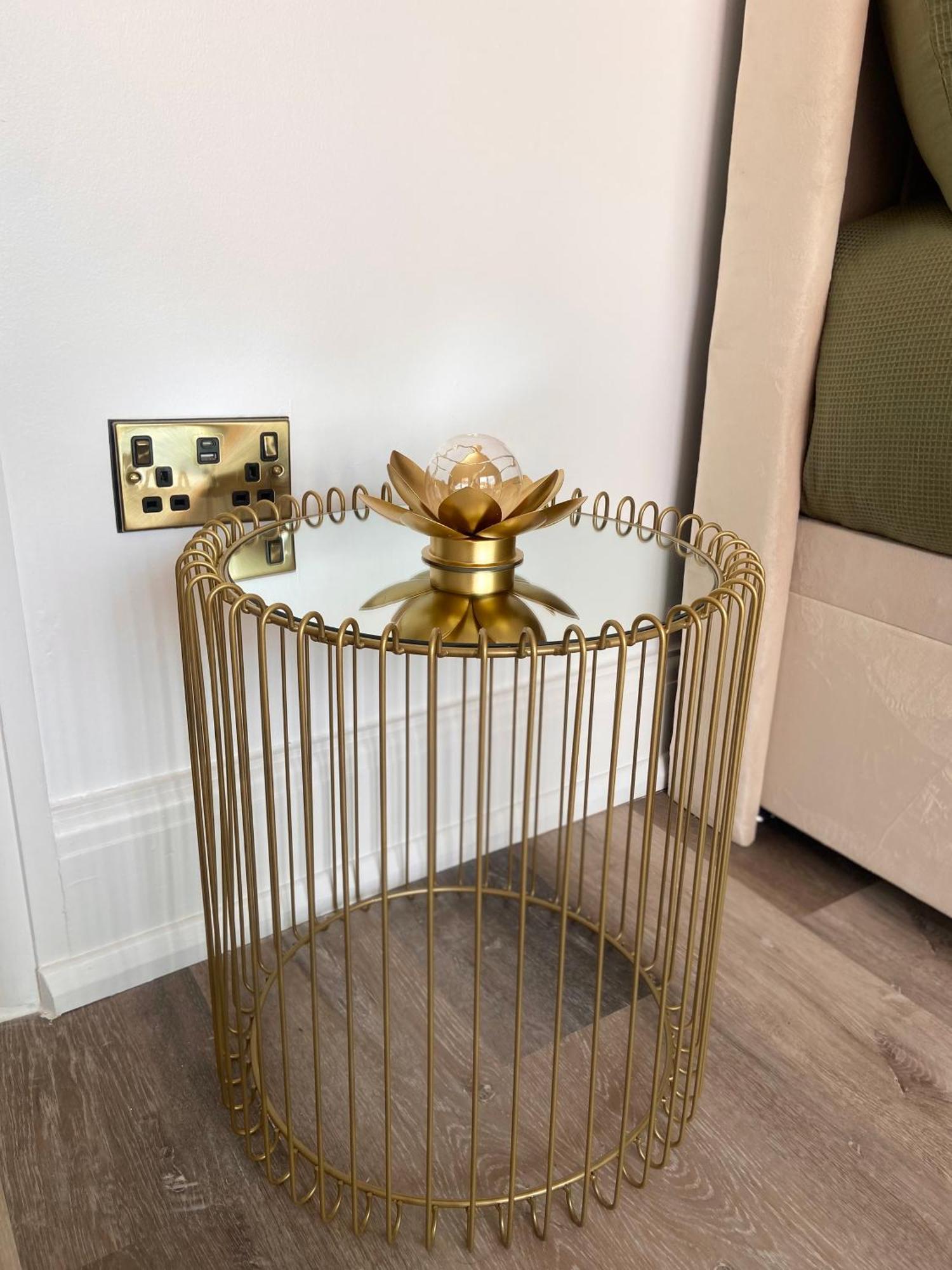 Luxury Shoreditch Penthouse! Leilighet