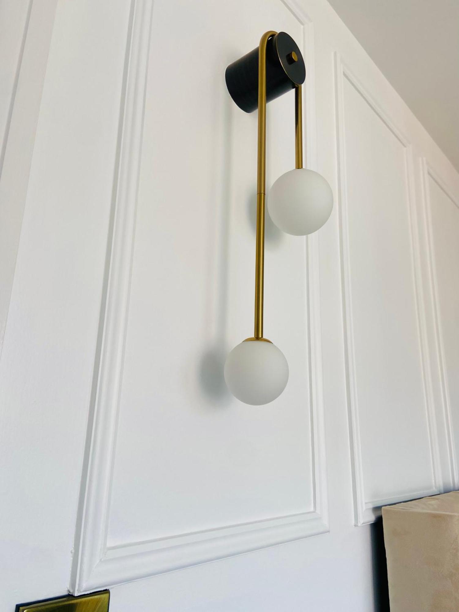 Luxury Shoreditch Penthouse! Leilighet