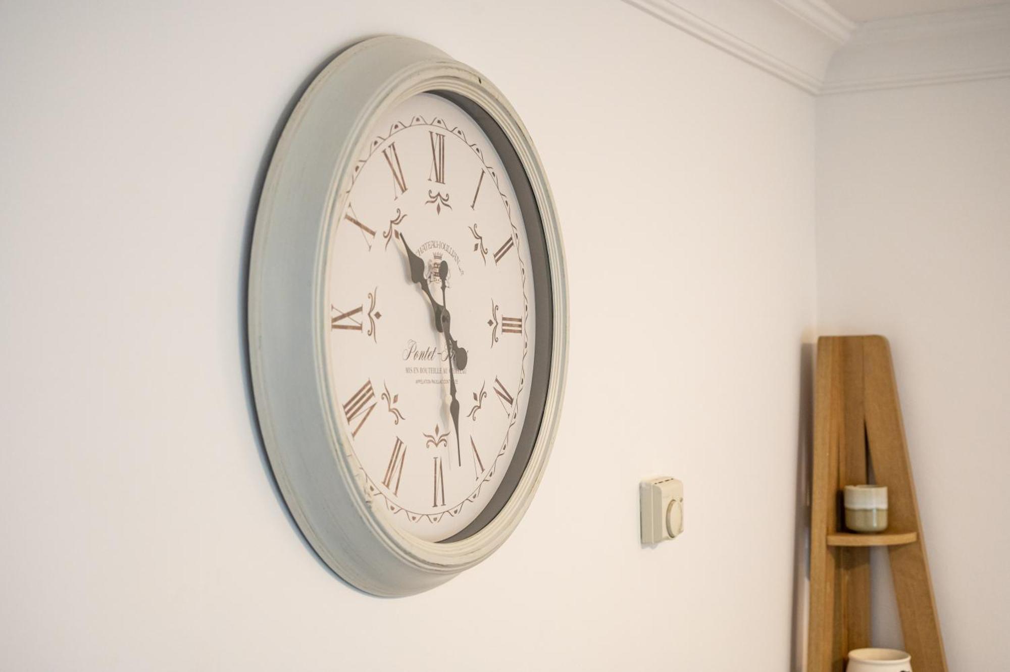 Leilighet Modern 3 Beds 2 Baths Abbey Rd - St John's Wood London