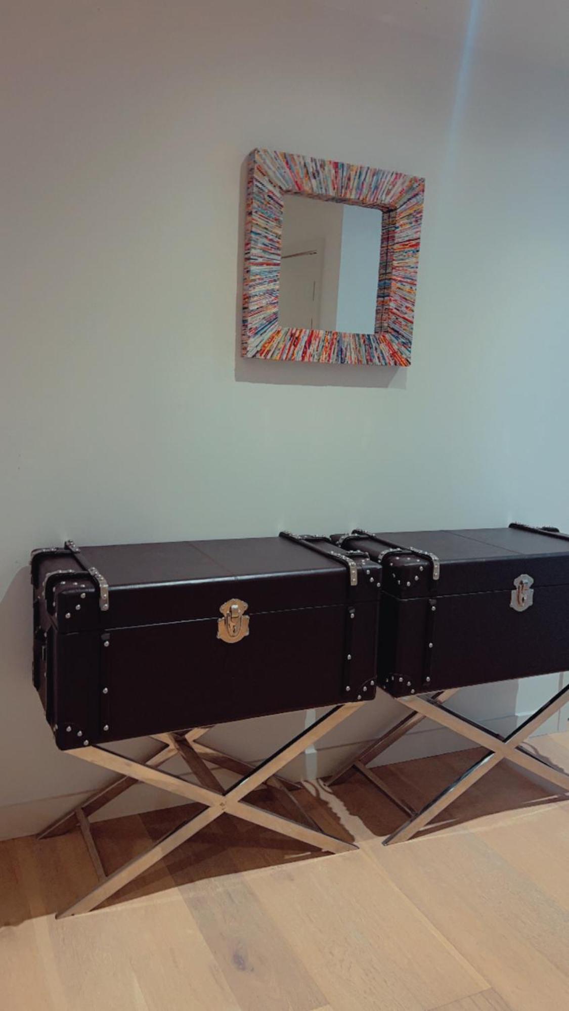 Luxe 2 Bedroom And Sofa Bed - Up To 6 Guests Apartment *