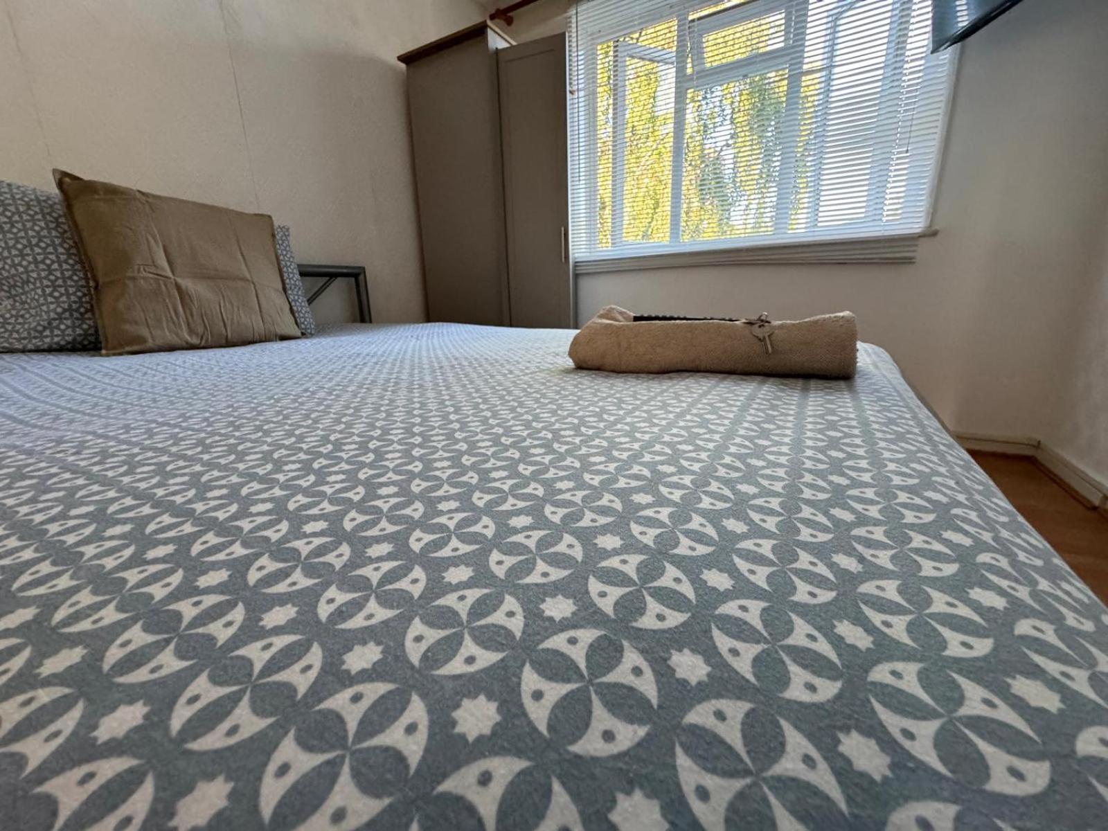 Guest house Prp Pennack Road Peckham
