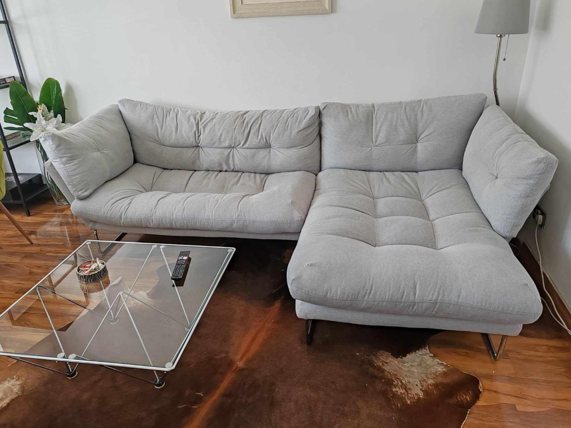 Two Bedroom In Dollis Hill Appartement