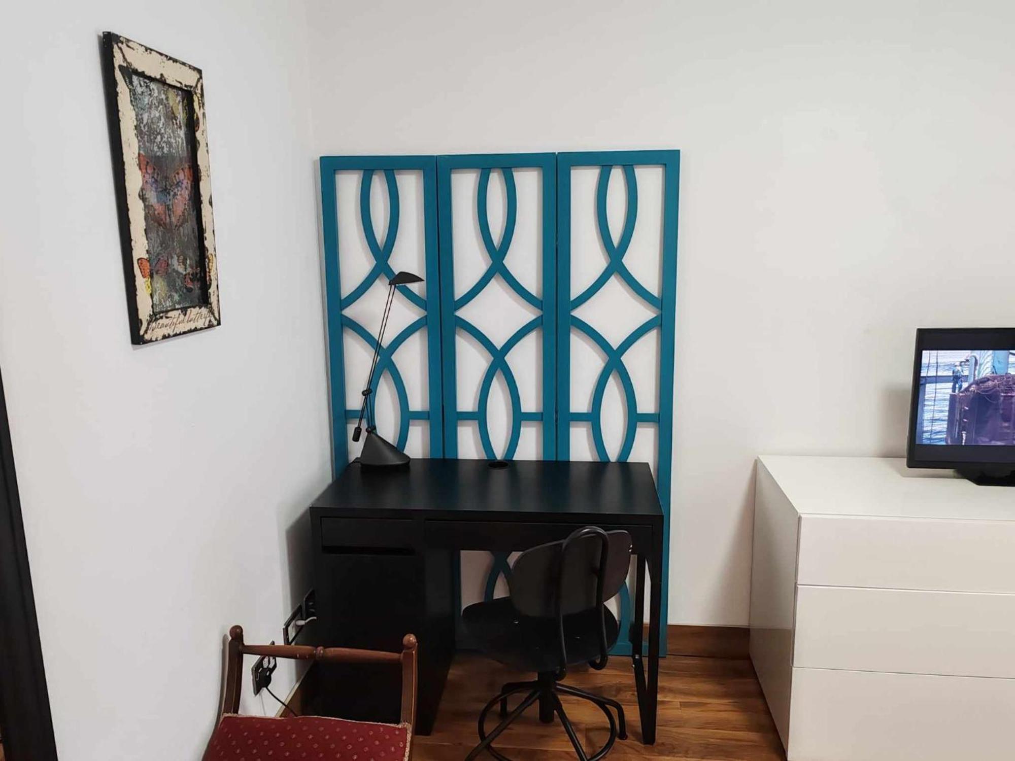 Two Bedroom In Dollis Hill * Londen