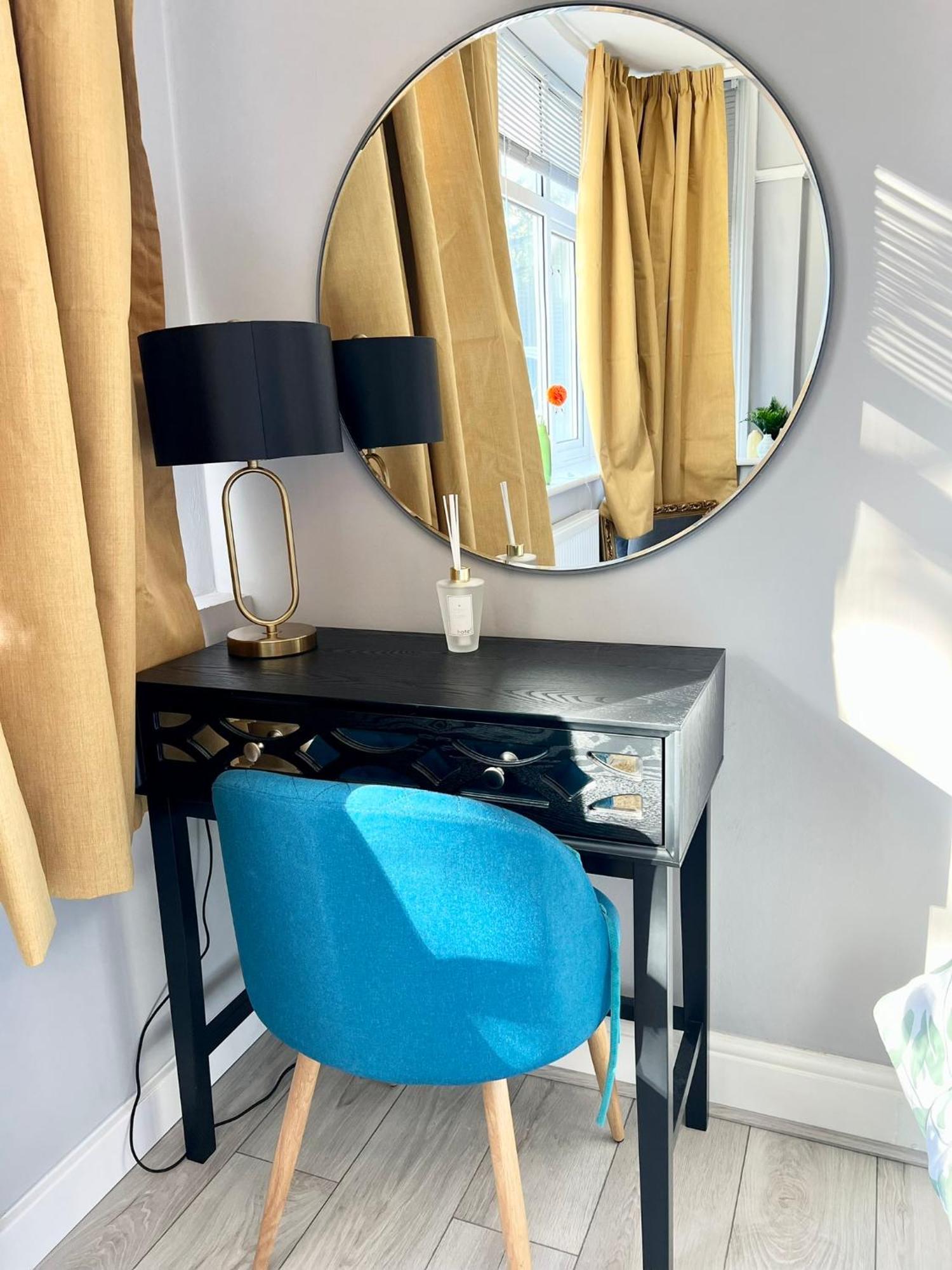 Modern 2 Bed Near Mall And Parking Сasa de vacaciones *