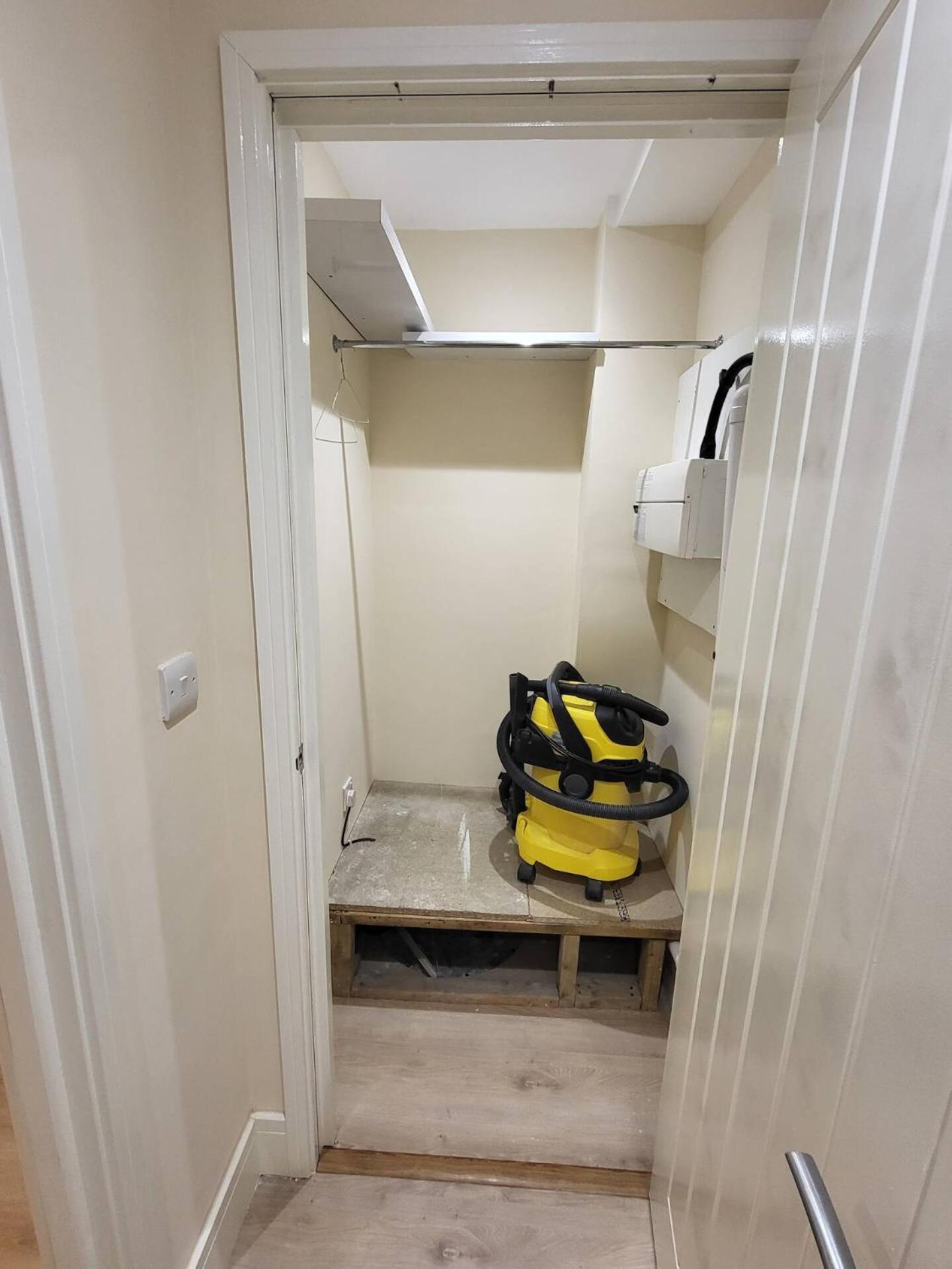 Apartamento Modern, 10 Minutes To Bridge, Free Parking *