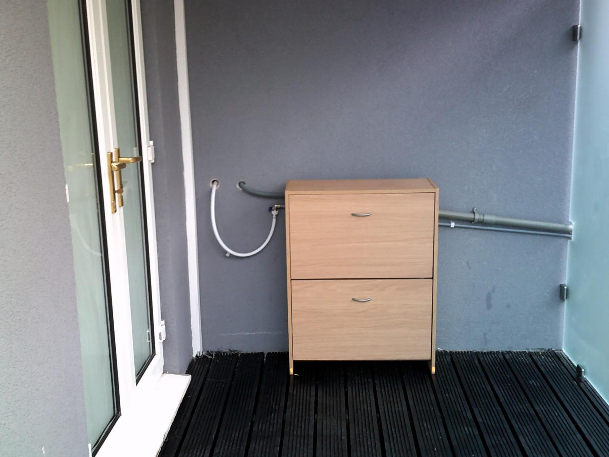 Apartamento Newly Built Modern House With Free Parking