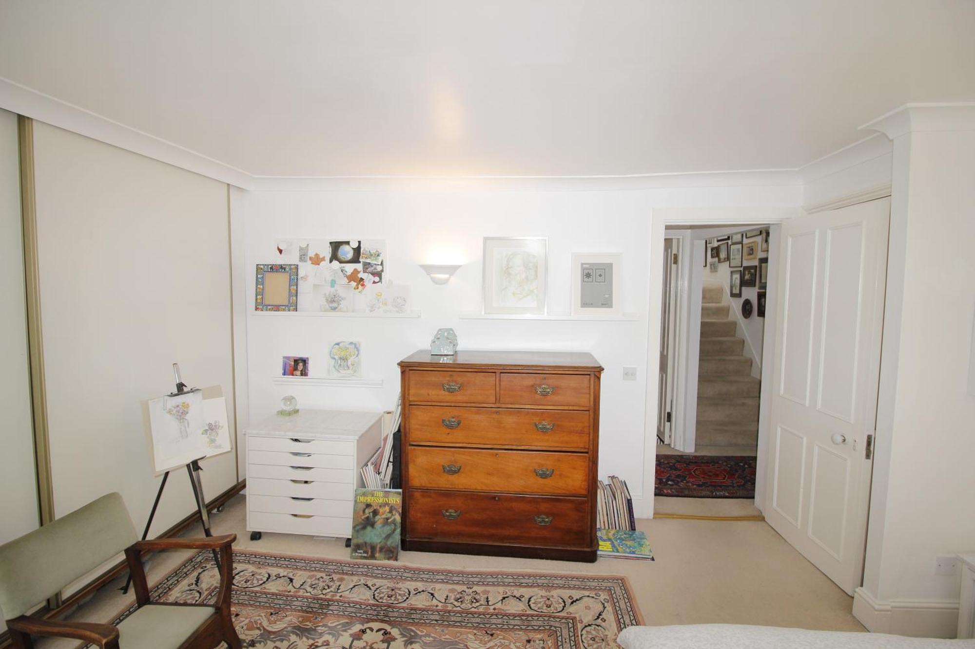 Beautiful Duplex007 Apartamento *