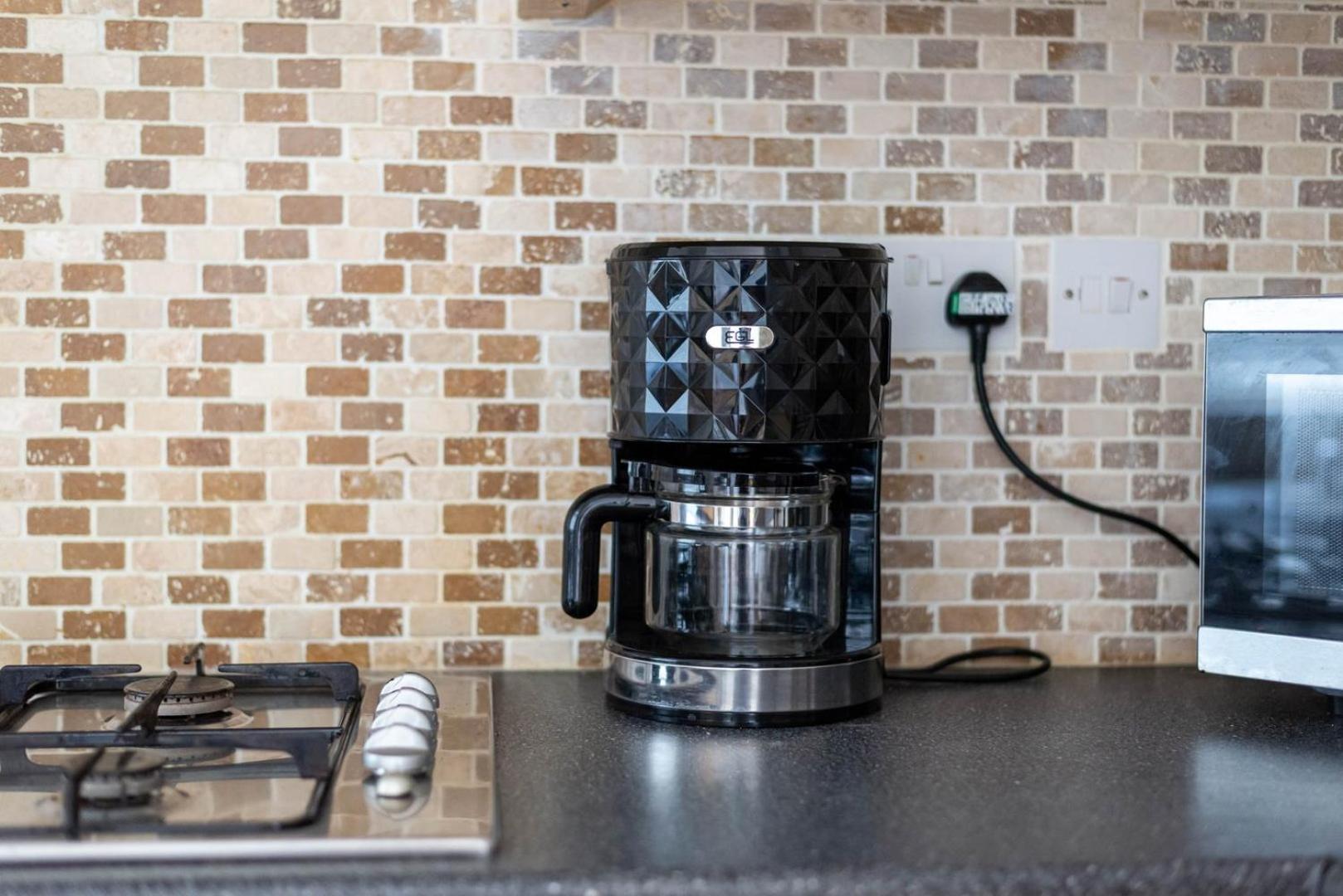 Holiday home Guestready - Fantastic Modern North