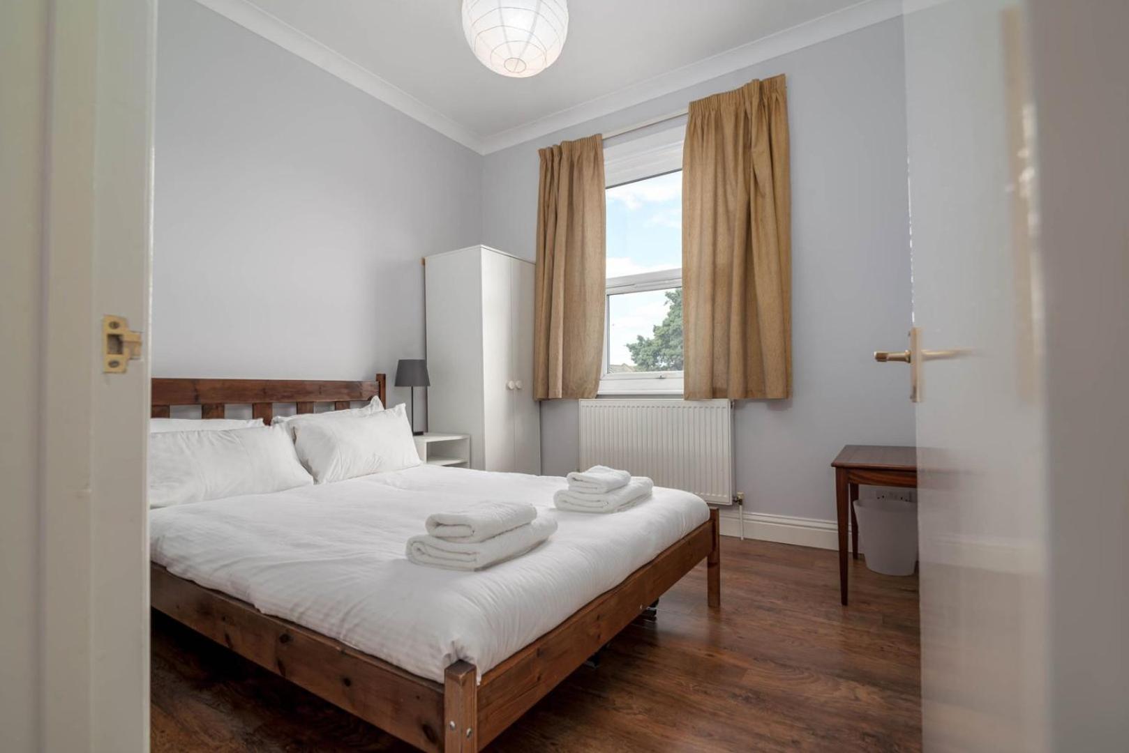 Guestready - Fantastic Modern North Feriehus