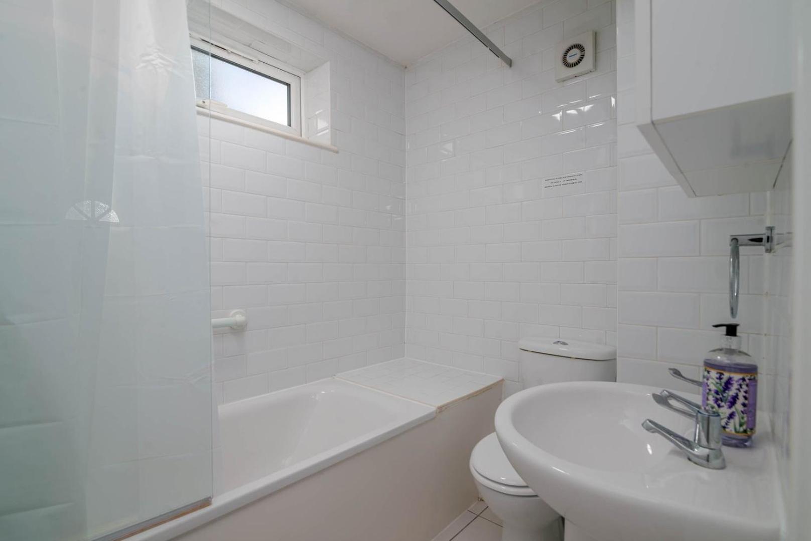 Feriehus Guestready - Fantastic Modern North