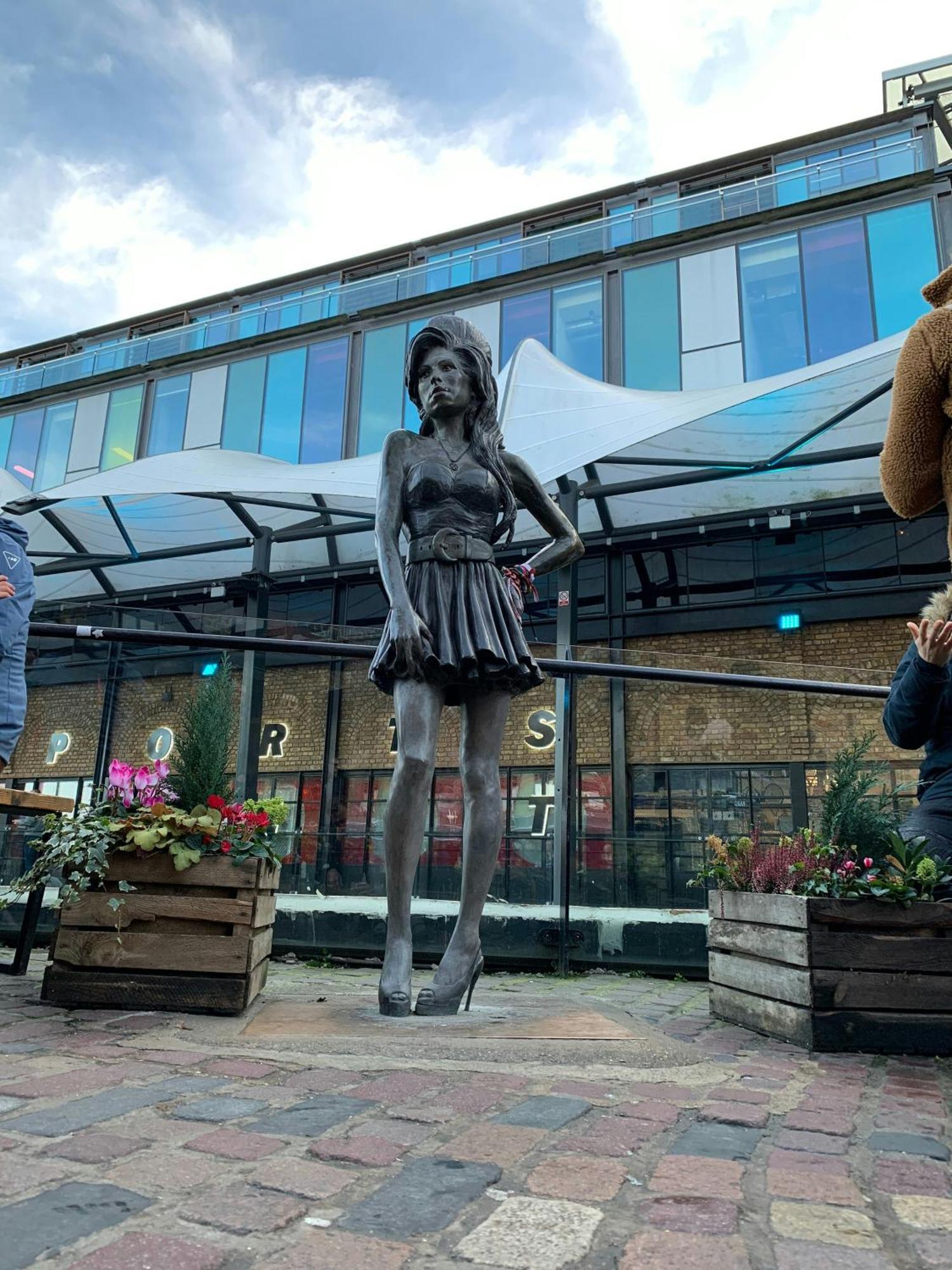 Camden Lock By Condokeeper Aparthotel London