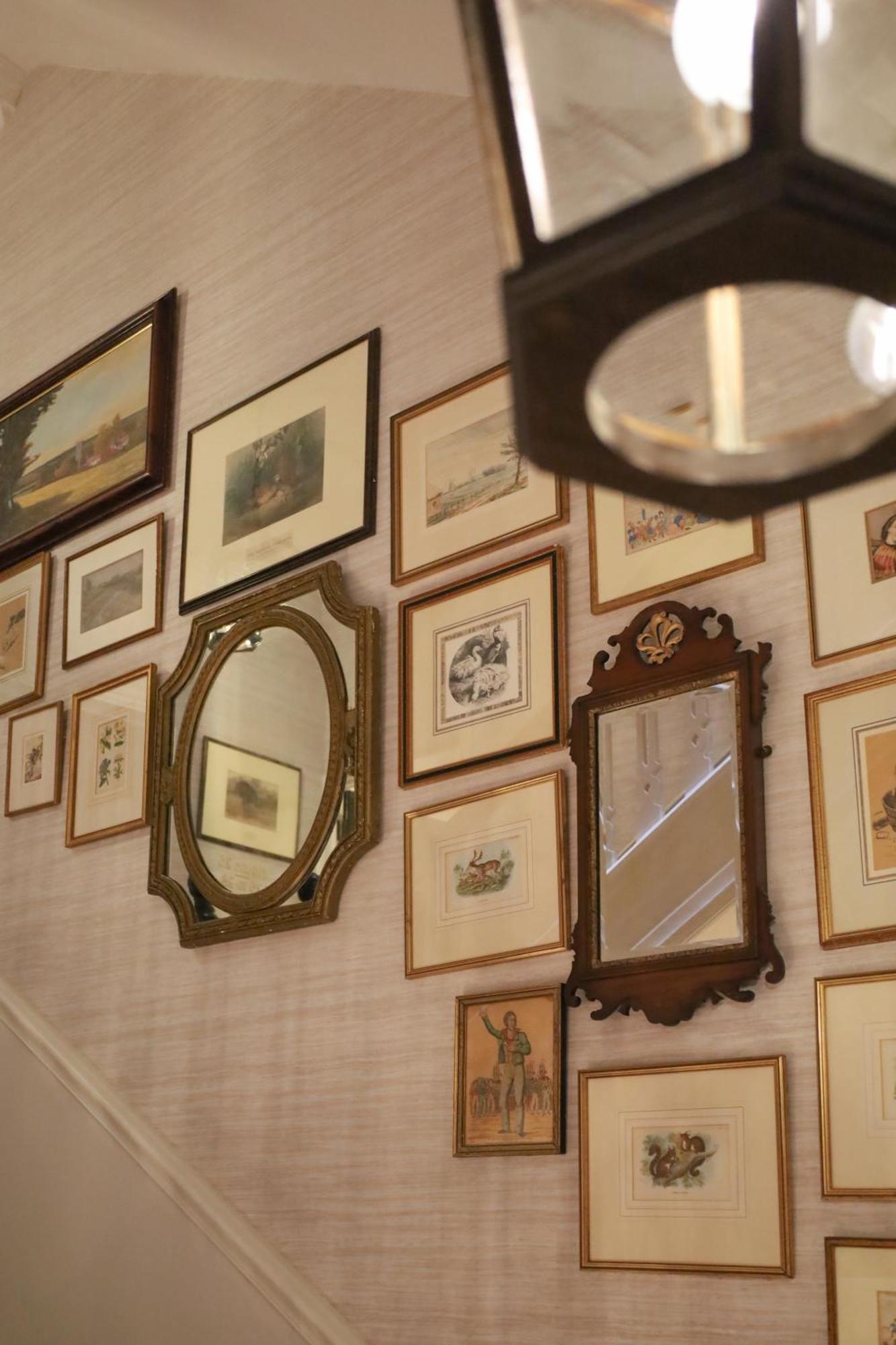 The Chelsea Townhouse By Iconic Luxury Hotel 5*
